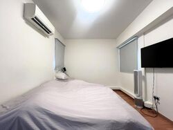 Blk 662A Jurong West Street 64 (Jurong West), HDB 5 Rooms #514783711